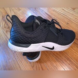 Men’s Nike sneaker , size 11,5